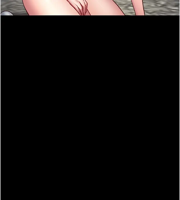 漫画《夜间诊疗室》第115话第109张图
