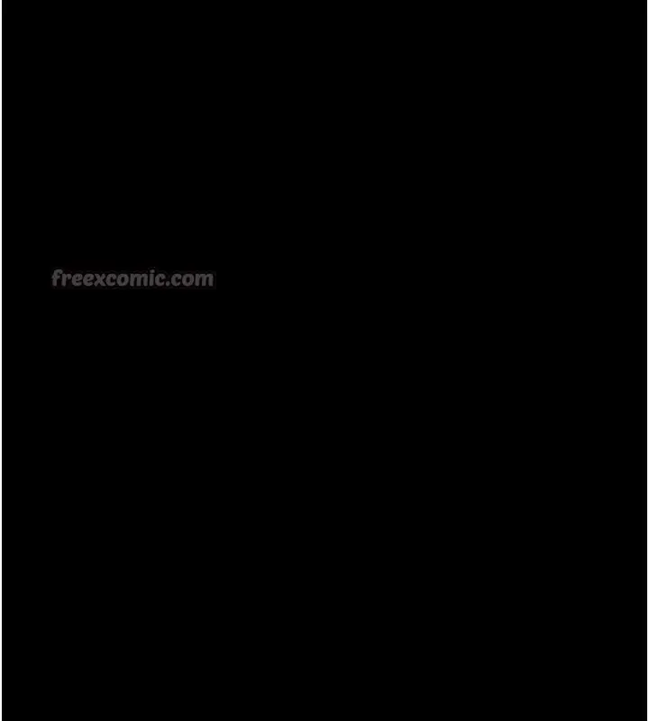 漫画《夜间诊疗室》第115话第126张图