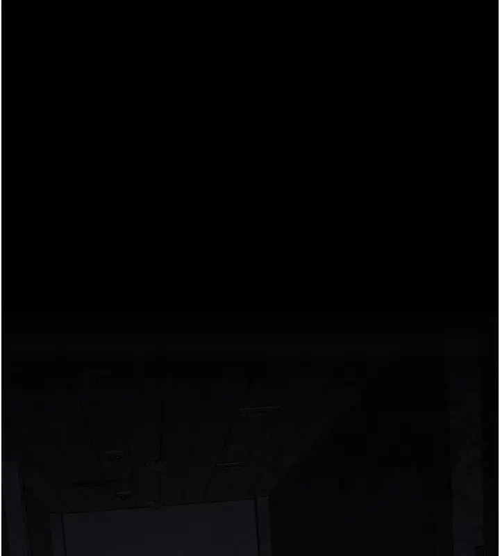 漫画《夜间诊疗室》第115话第129张图