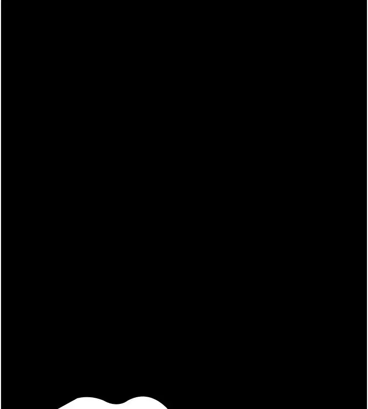 漫画《夜间诊疗室》第115话第13张图