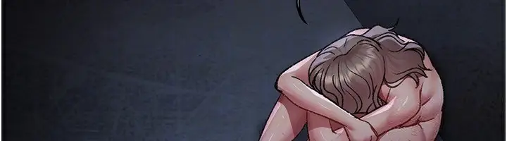 漫画《夜间诊疗室》第115话第137张图
