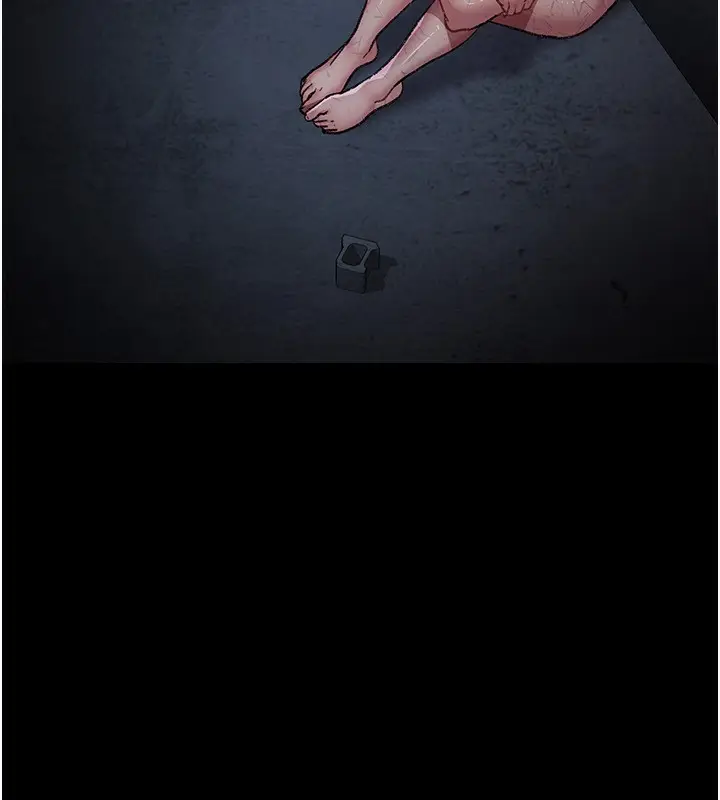 漫画《夜间诊疗室》第115话第138张图