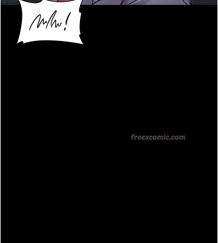 漫画《夜间诊疗室》第115话第154张图