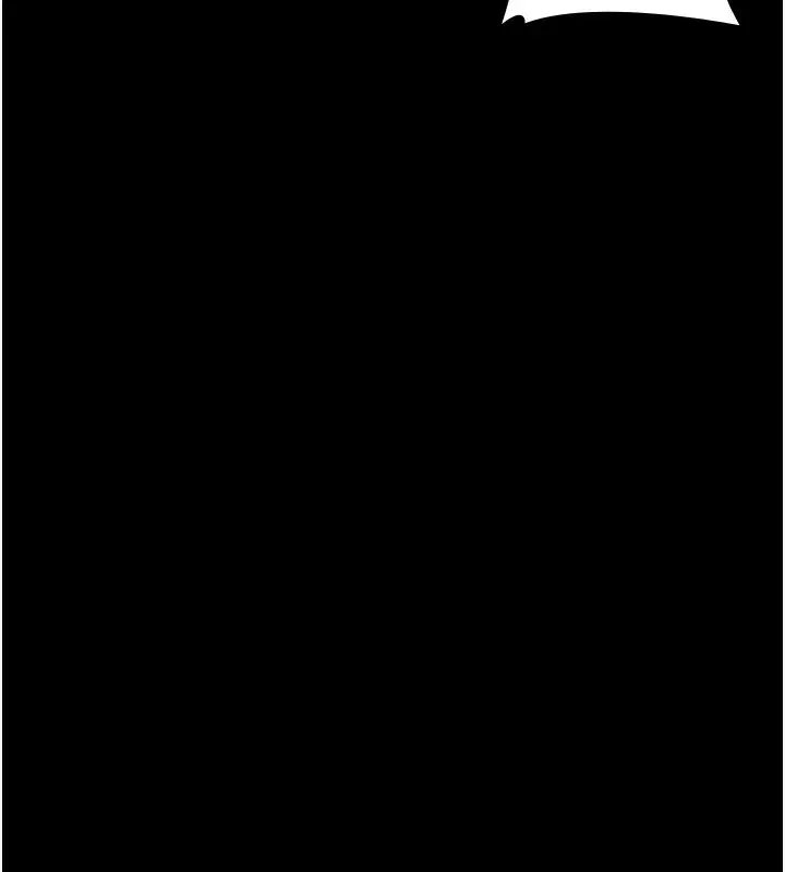 漫画《夜间诊疗室》第115话第160张图