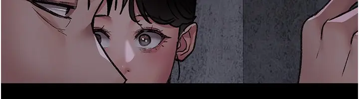 漫画《夜间诊疗室》第115话第162张图