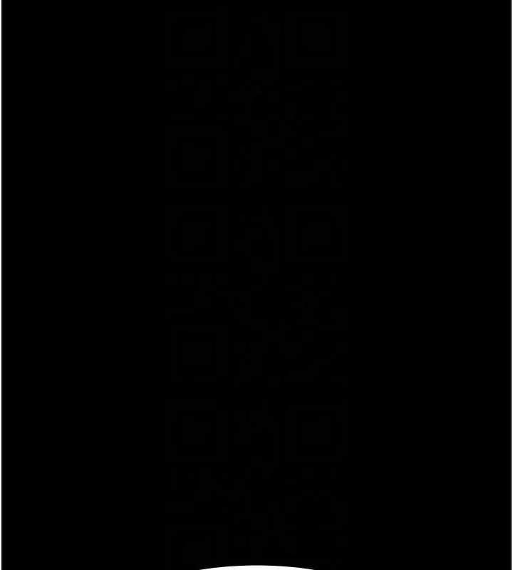 漫画《夜间诊疗室》第115话第163张图