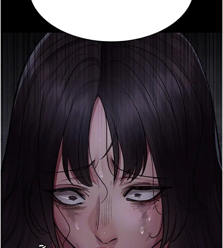 漫画《夜间诊疗室》第115话第167张图