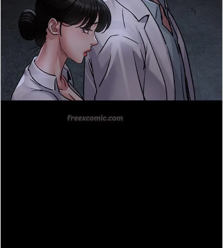 漫画《夜间诊疗室》第115话第182张图