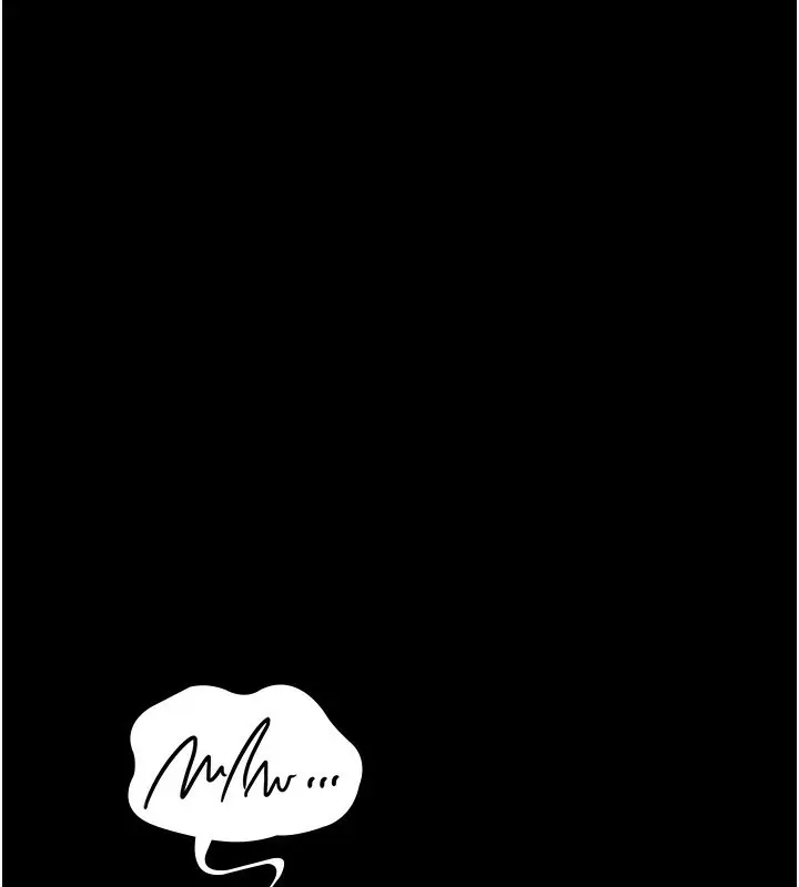 漫画《夜间诊疗室》第115话第185张图