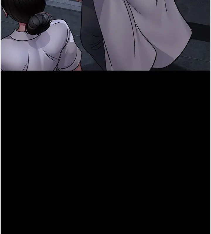 漫画《夜间诊疗室》第115话第187张图