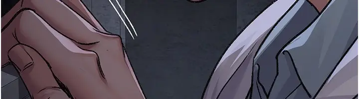 漫画《夜间诊疗室》第115话第189张图