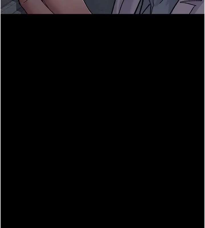 漫画《夜间诊疗室》第115话第190张图