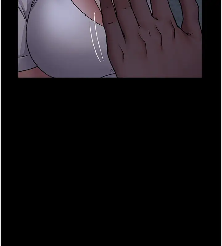 漫画《夜间诊疗室》第115话第192张图