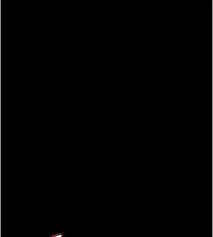漫画《夜间诊疗室》第115话第201张图