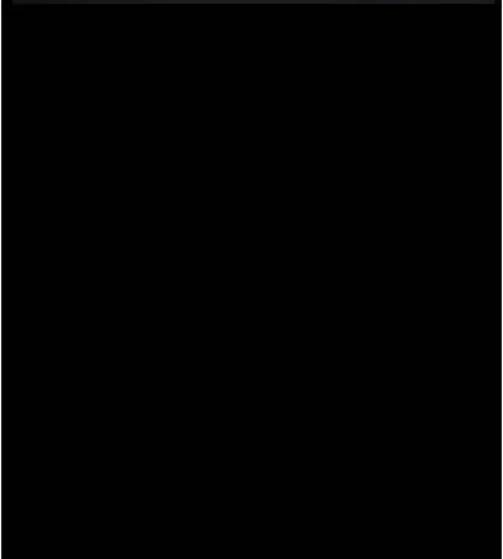 漫画《夜间诊疗室》第115话第212张图