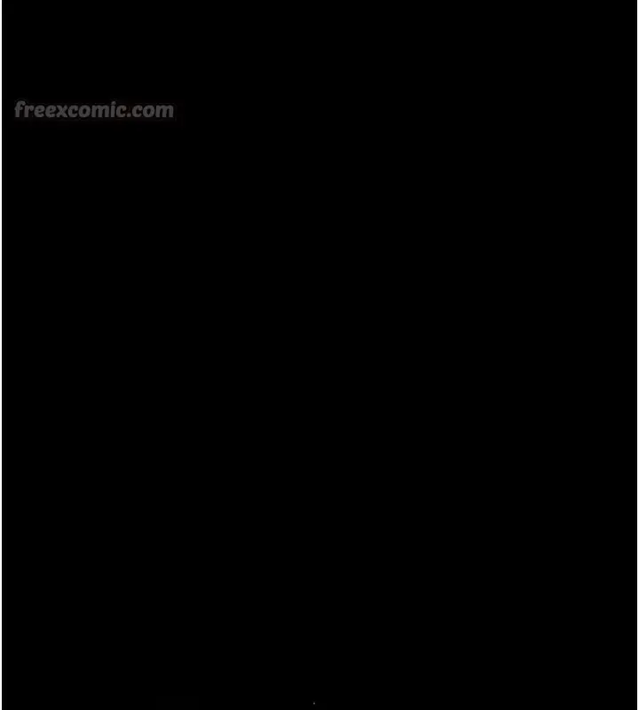 漫画《夜间诊疗室》第115话第28张图
