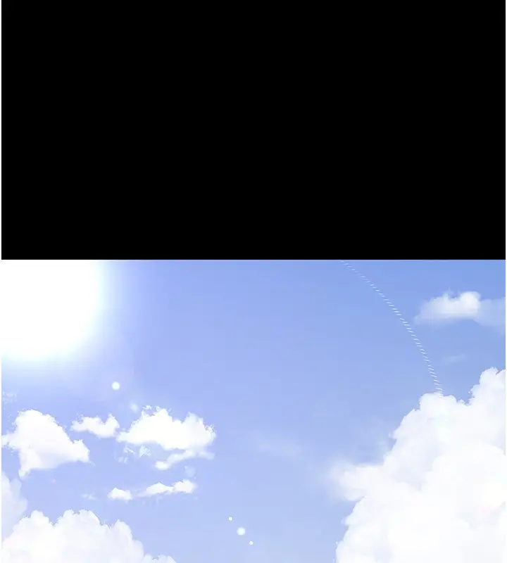 漫画《夜间诊疗室》第115话第32张图