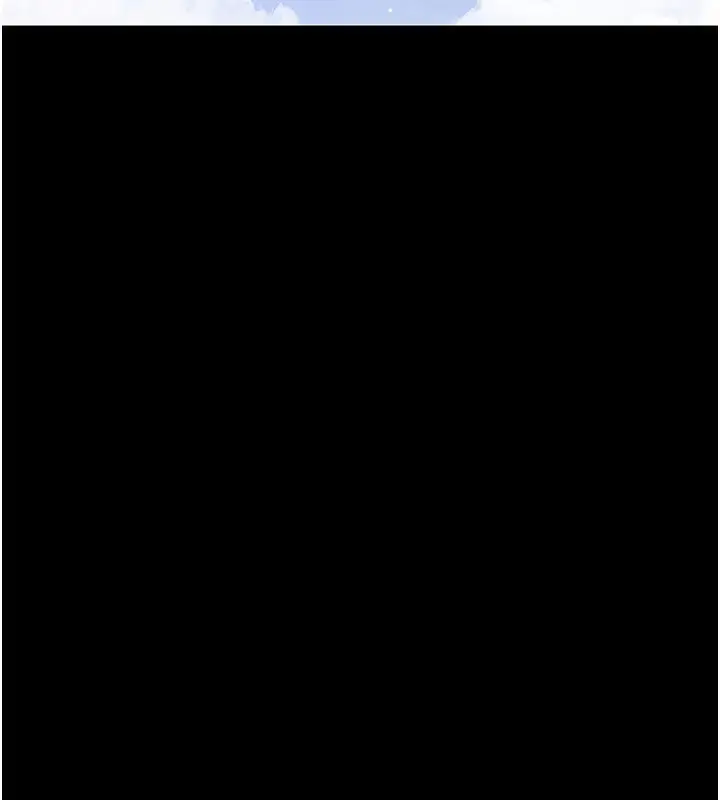 漫画《夜间诊疗室》第115话第33张图