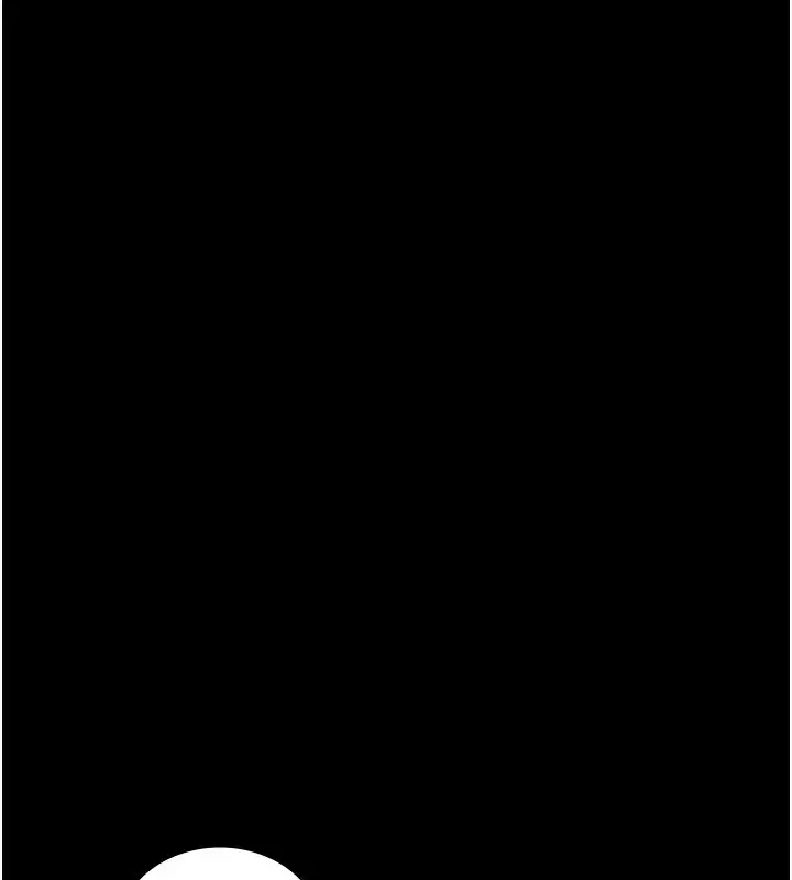 漫画《夜间诊疗室》第115话第46张图