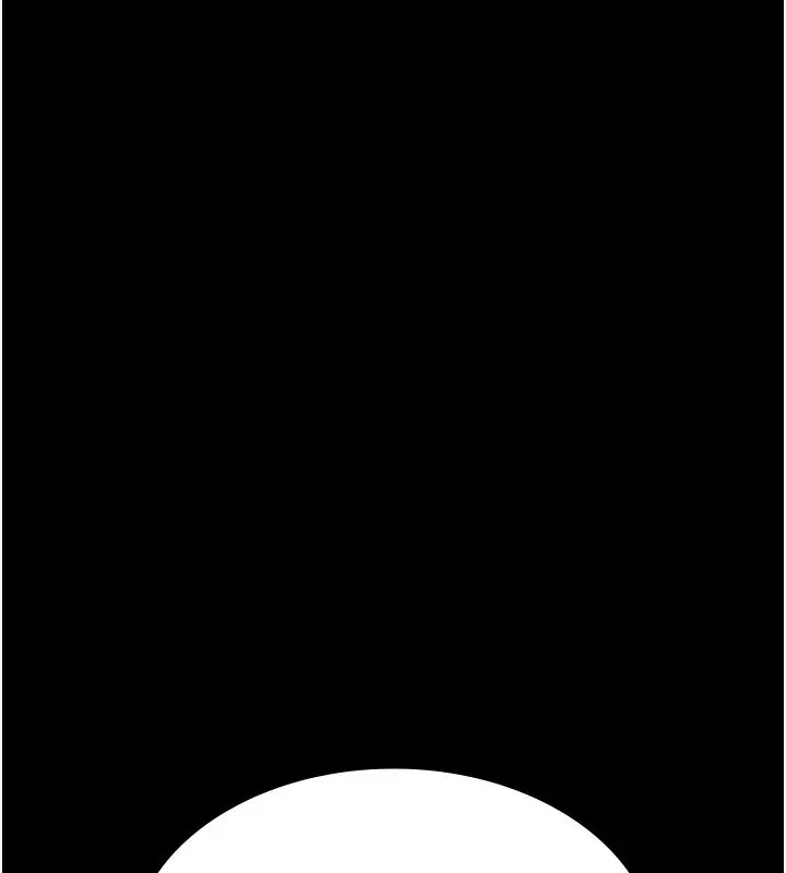 漫画《夜间诊疗室》第115话第99张图