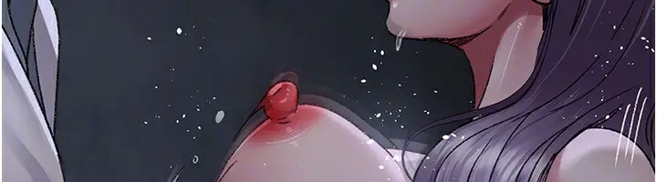 漫画《夜间诊疗室》第116话第128张图