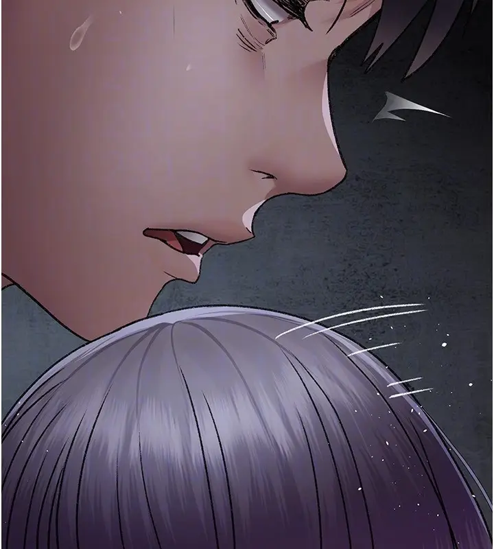 漫画《夜间诊疗室》第116话第135张图