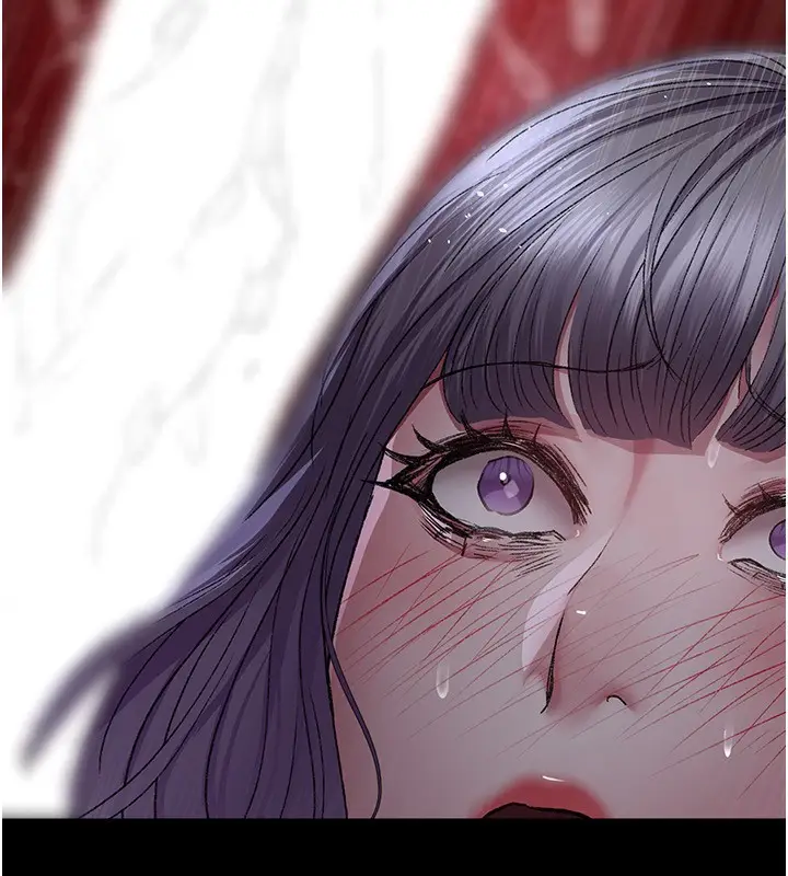 漫画《夜间诊疗室》第116话第151张图