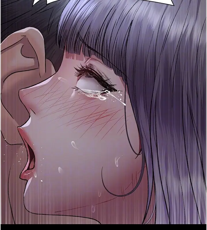 漫画《夜间诊疗室》第116话第157张图