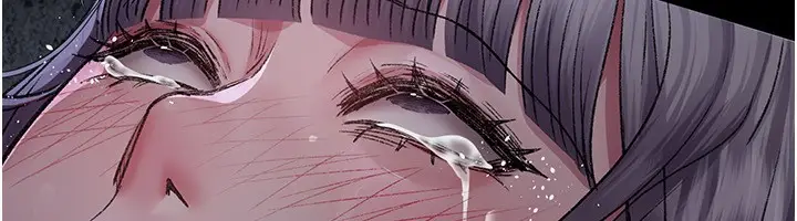 漫画《夜间诊疗室》第116话第165张图