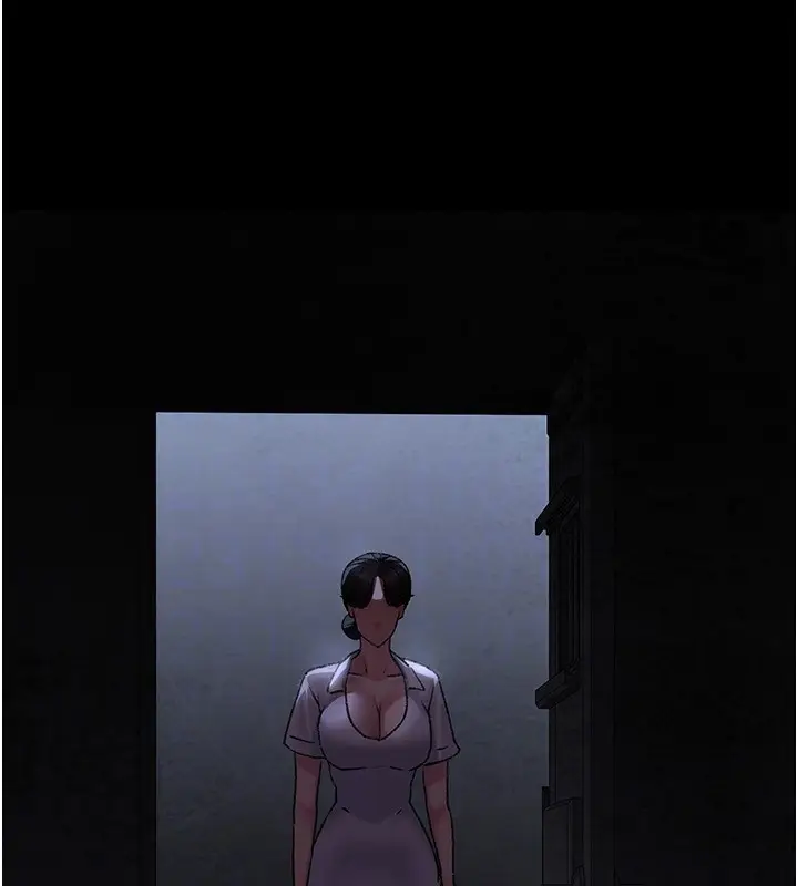 漫画《夜间诊疗室》第116话第178张图