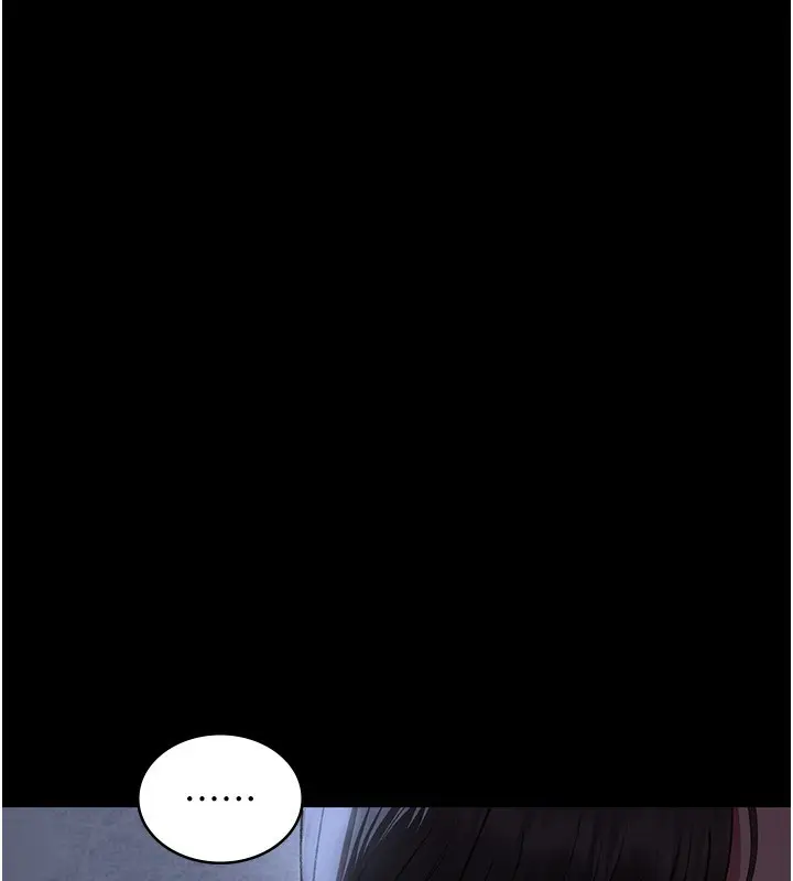 漫画《夜间诊疗室》第116话第181张图