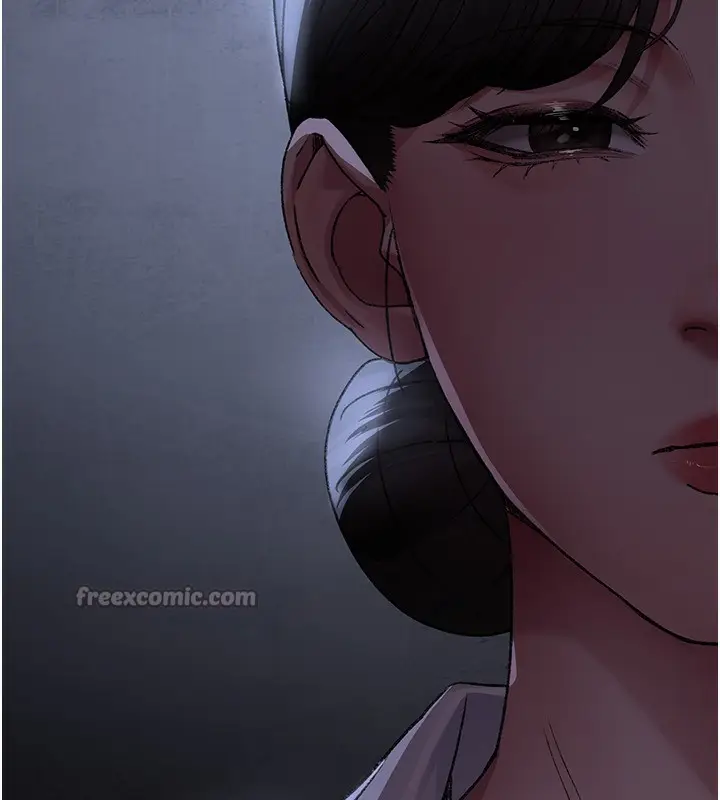 漫画《夜间诊疗室》第116话第182张图