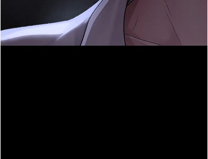 漫画《夜间诊疗室》第116话第183张图