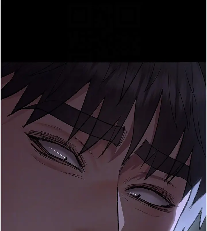 漫画《夜间诊疗室》第116话第69张图