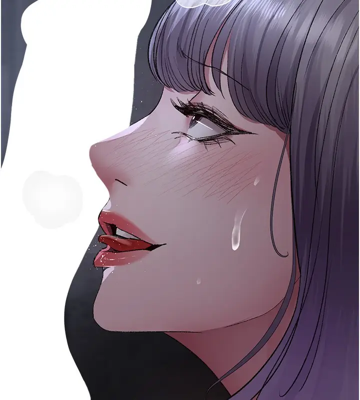 漫画《夜间诊疗室》第116话第83张图