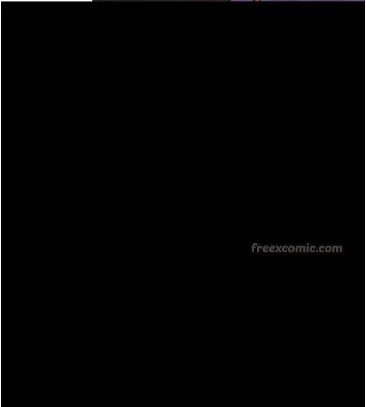 漫画《夜间诊疗室》第116话第84张图