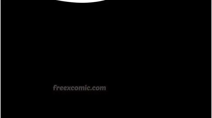 漫画《夜间诊疗室》第116话第98张图