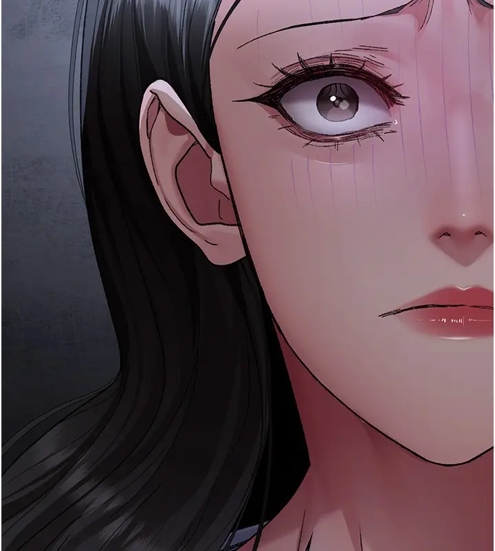漫画《夜间诊疗室》第117话第101张图