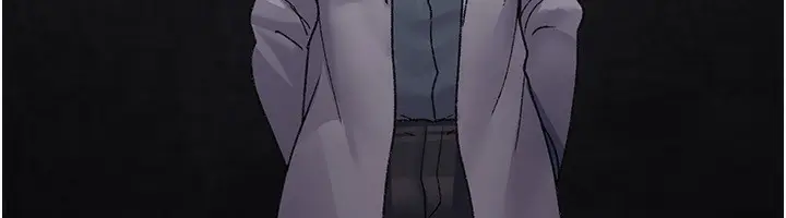 漫画《夜间诊疗室》第117话第123张图