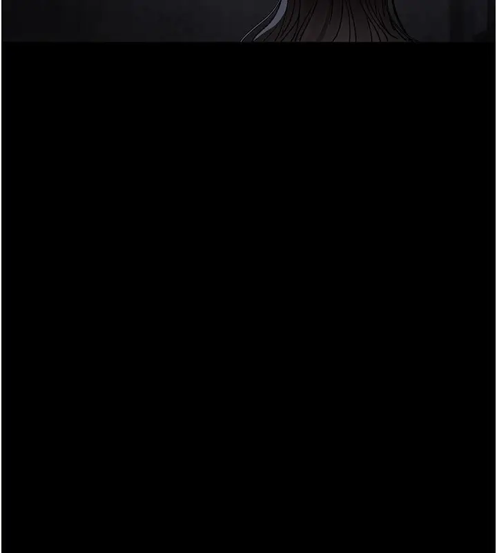 漫画《夜间诊疗室》第117话第134张图