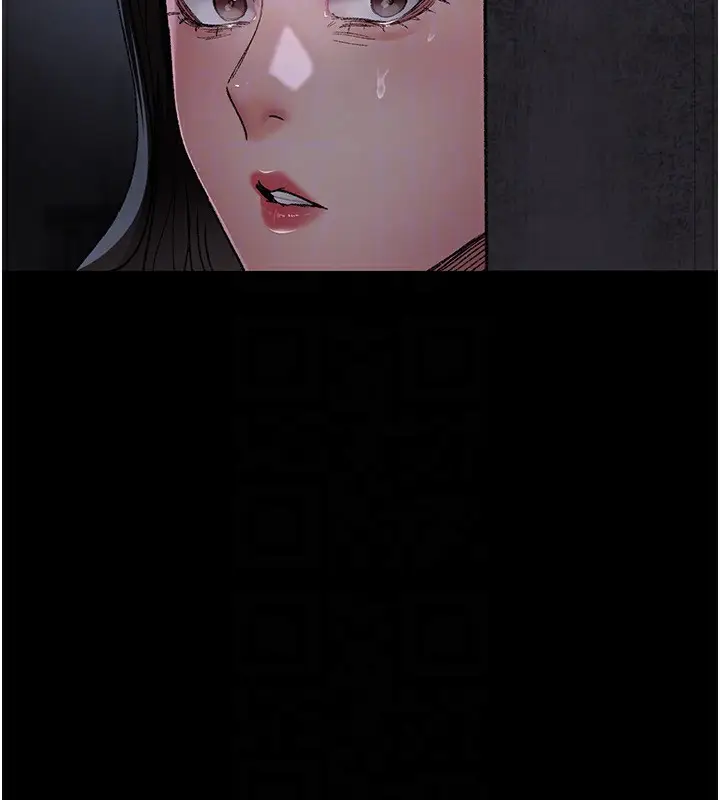 漫画《夜间诊疗室》第117话第144张图