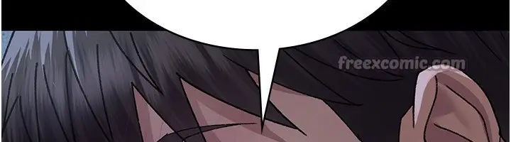 漫画《夜间诊疗室》第117话第154张图