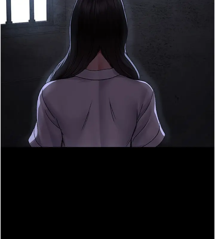 漫画《夜间诊疗室》第117话第162张图