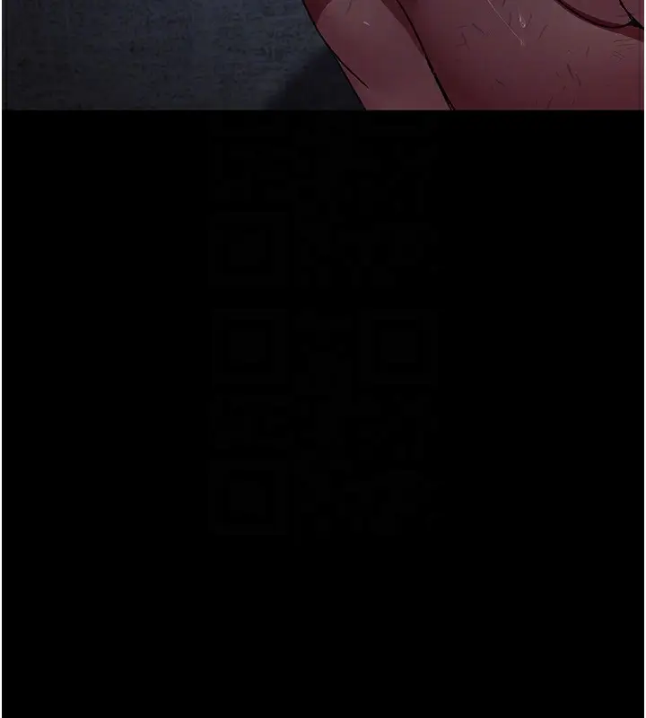 漫画《夜间诊疗室》第117话第179张图