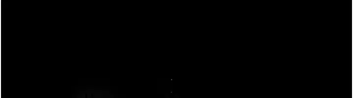 漫画《夜间诊疗室》第117话第18张图