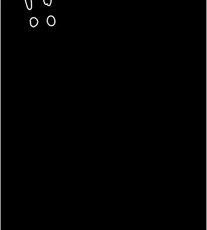 漫画《夜间诊疗室》第117话第181张图