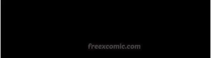 漫画《夜间诊疗室》第117话第182张图
