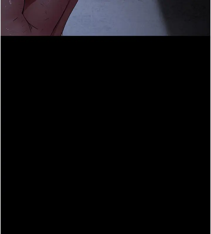 漫画《夜间诊疗室》第117话第184张图