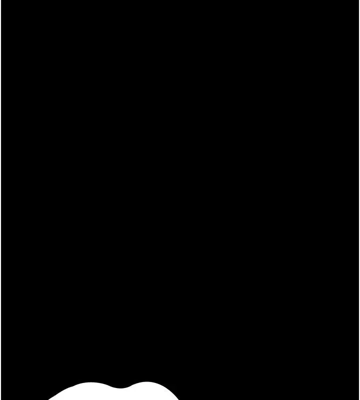 漫画《夜间诊疗室》第117话第185张图