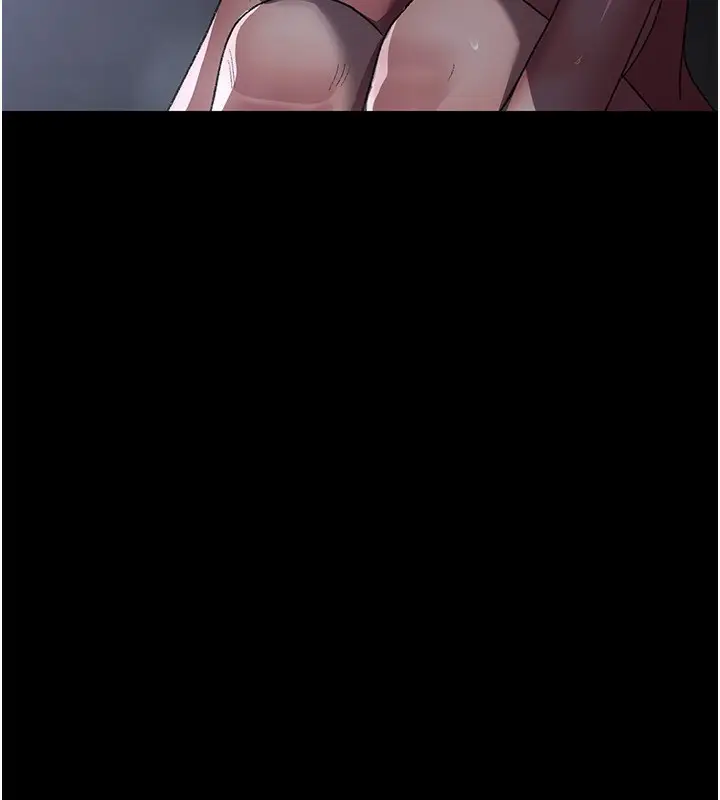 漫画《夜间诊疗室》第117话第187张图